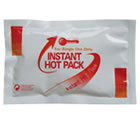 instant heat pack manufactory